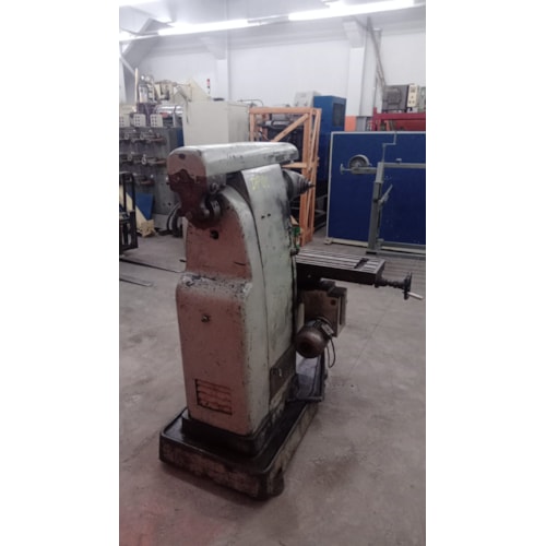Produto imagem - df9a2670-a34c-4653-9bcf-594cc56081ac