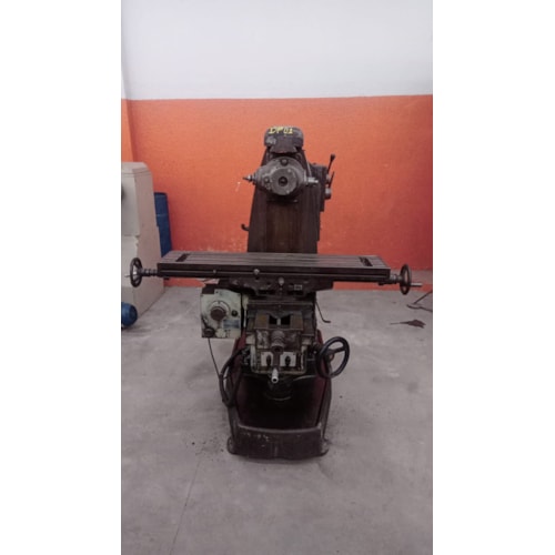 Produto imagem - 07d66a87-70b6-4d0d-8baa-eb69b6e63741