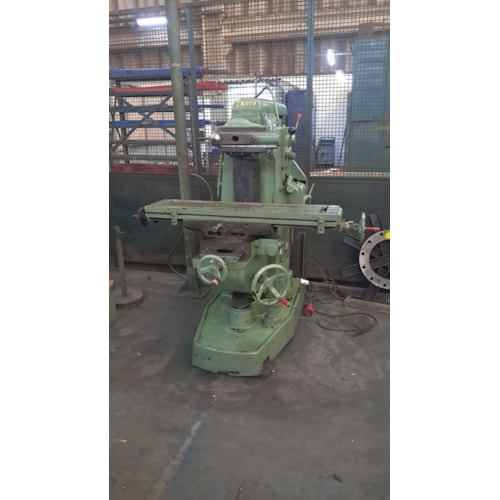 Produto imagem - 153e7434-0d20-4cbc-b162-28a6a88faf74