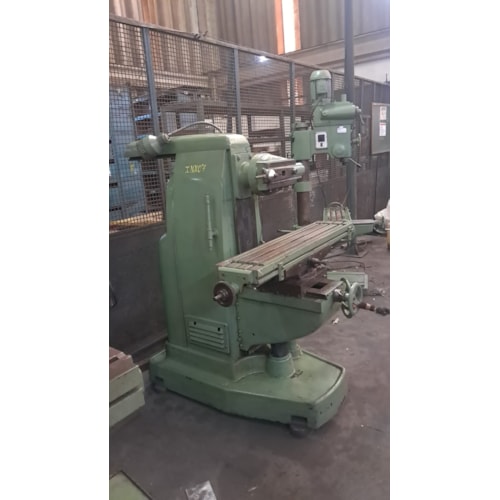 Produto imagem - ebea15b1-3844-4d0c-a0e7-482646487e81