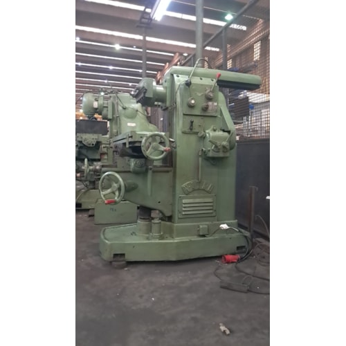 Produto imagem - 87602b1b-ad42-43a9-8e95-8fa88c3d59da