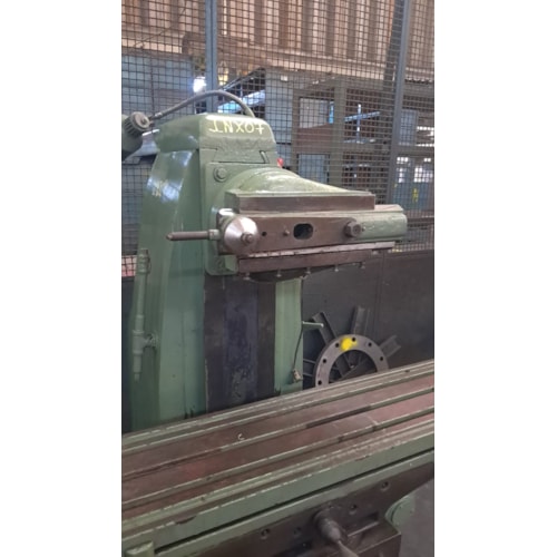 Produto imagem - 5e09ae45-5112-4e09-9832-95dae9cb41bd
