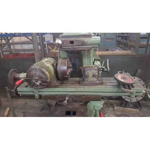 Produto imagem - 4276ec2e-c9e9-412f-957b-5e2835a853cb