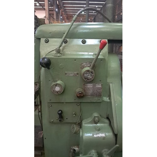 Produto imagem - 32b39552-4224-4f4e-92f4-4dd67d17cd58