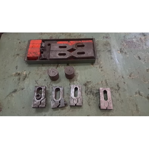 Produto imagem - 9a3aad01-8858-434d-b87b-881598143a6c