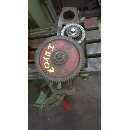 Produto imagem - e36f7f1a-01f1-40ab-a1a7-828fc14ffe95