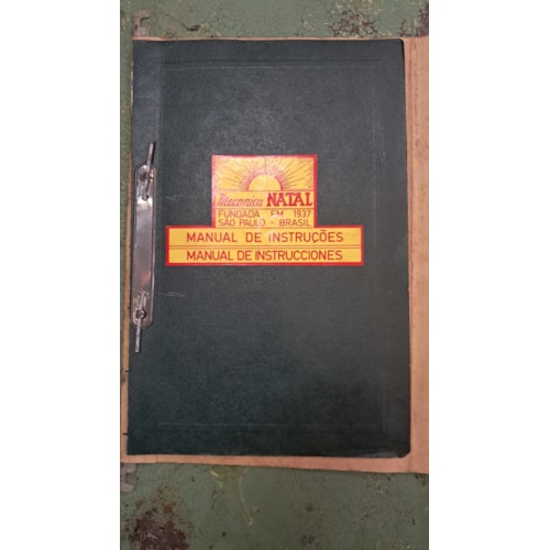 Produto imagem - c2937a6a-2cb3-4363-afee-f1ab7ba83983