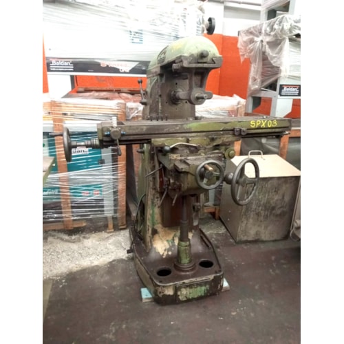 Produto imagem - 3065a070-0a84-4d55-9c2c-bf6c23228f3b