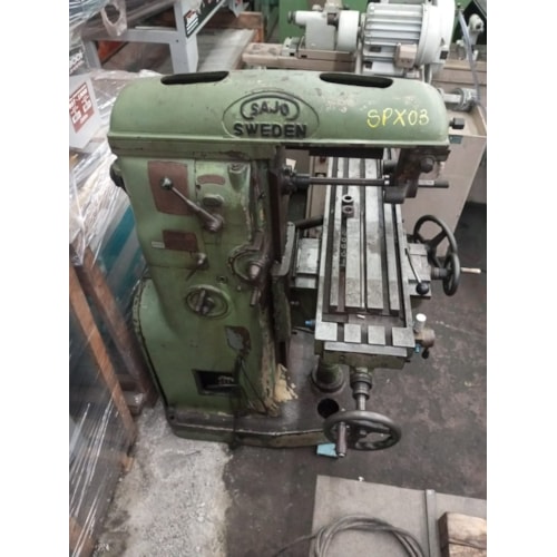 Produto imagem - e9a2d4e4-29d7-41ba-93fa-1db497eae3e8