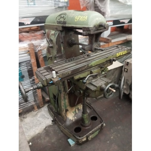 Produto imagem - fa3c0b8c-b730-4927-9639-75e679d68b8f