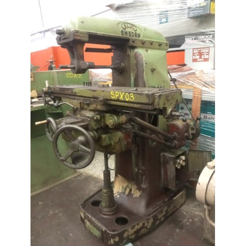 Produto imagem - caec6162-e1ea-49d2-a42a-896aa147267c