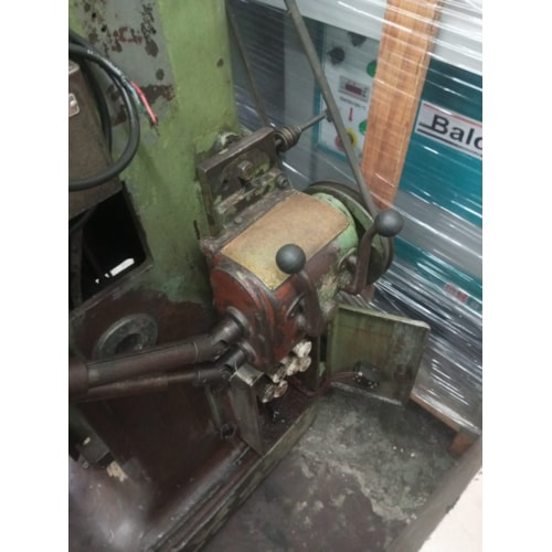 Produto imagem - bcfc8dff-f638-446c-8d6b-bf04ff5930be