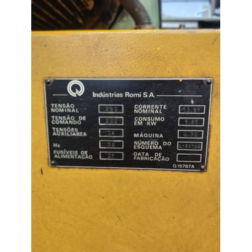 Produto imagem - d23397eb-23b3-4818-9a2e-26b7a01462ff