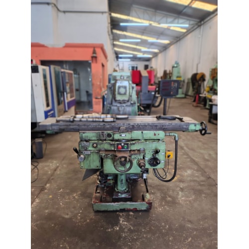 Produto imagem - 7e109973-28fc-496f-b338-3f0996110bb1