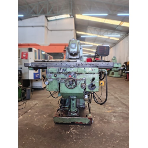 Produto imagem - 1453a1c4-1437-4eac-a9ba-e438afbd39d6
