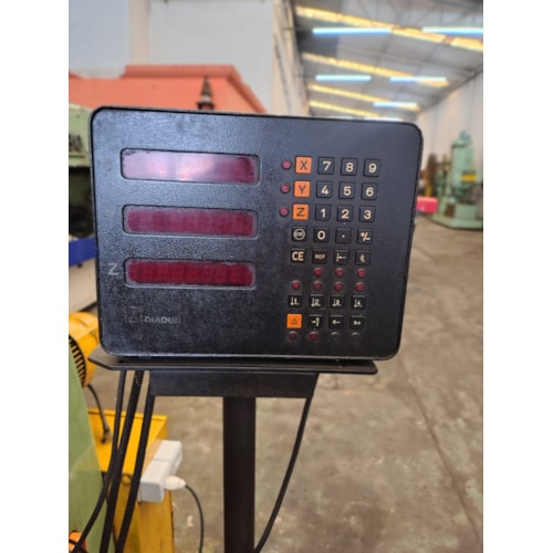 Produto imagem - 6846b67c-1332-42c2-8489-2d0c589b0d98