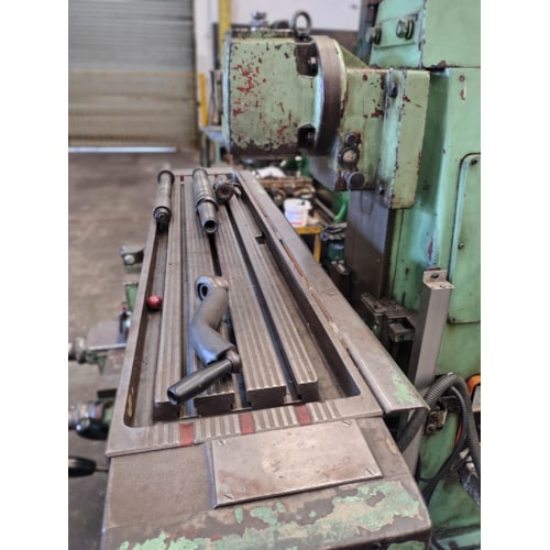 Produto imagem - 57521ff3-cafb-49f9-a5f3-668a34ea3a1a