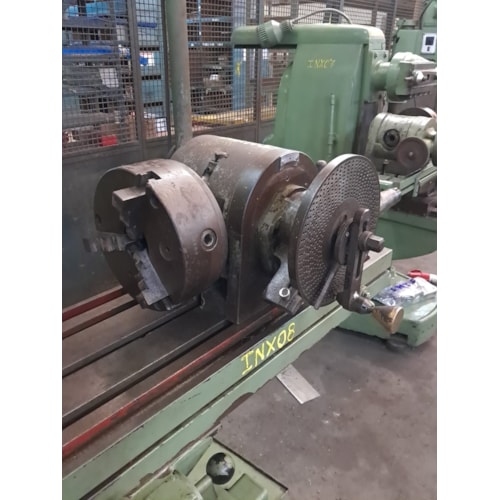 Produto imagem - 3293a8d8-b7ef-42e1-bea7-abade06c9d1c