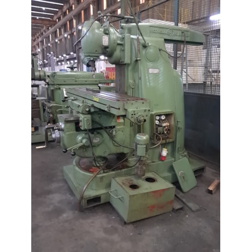 Produto imagem - ba289d01-4d8b-4575-ba00-06d456c1651f