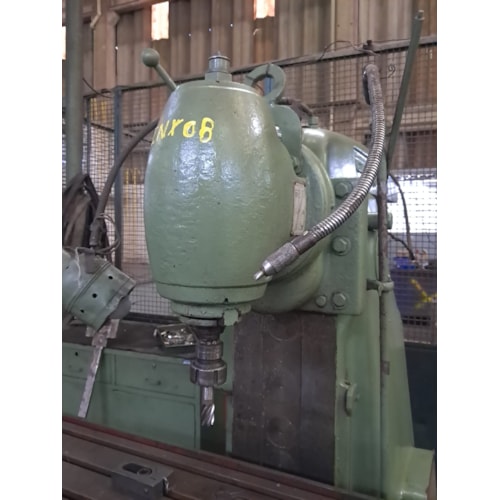 Produto imagem - 951fe917-46bf-4055-8c19-9e29a8c5b580