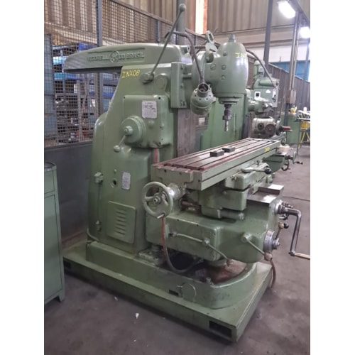Produto imagem - cc5357fe-1aca-4c61-86d5-e3a5c610c701