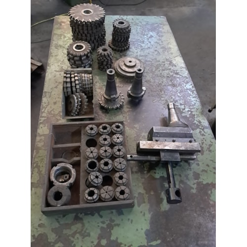 Produto imagem - f0fe545e-8ec4-444f-b762-ef17e5e5ca58