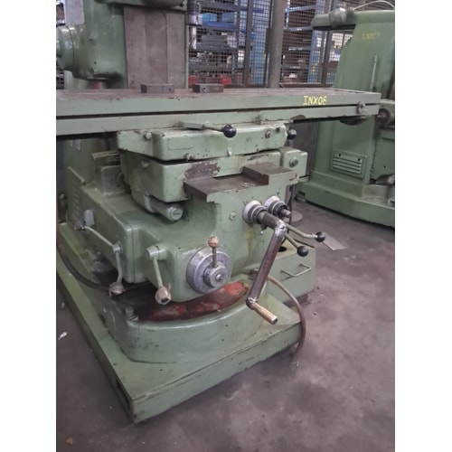 Produto imagem - 282262cc-ac2d-490f-a4fa-cc3620d02f65