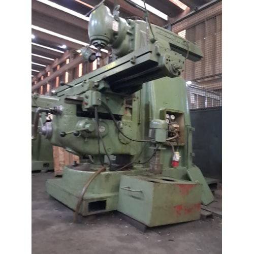 Produto imagem - 2b22b1f9-0cb6-426a-a332-7ce900b189ec