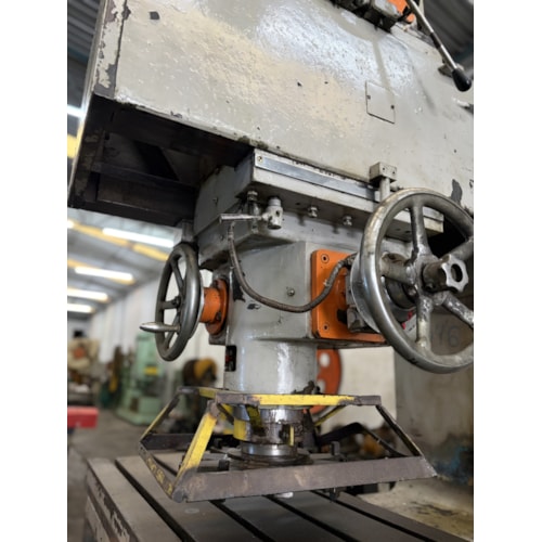 Produto imagem - 62233077-021c-4735-ba6f-1dbc76b06648