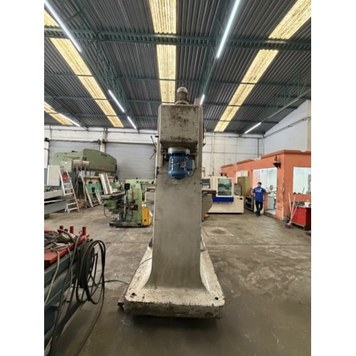 Produto imagem - a0951d7c-3ab0-475c-a373-7aa002767e05