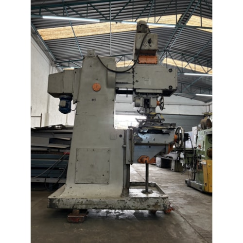 Produto imagem - 3e4a316b-88e2-49f5-b6a6-e6cd84a2abc6
