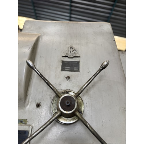 Produto imagem - 2feb6b03-1057-4643-bb28-0a15ec66483e
