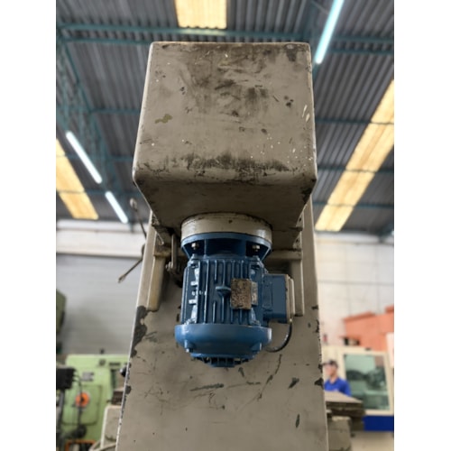 Produto imagem - 621df7a0-a809-41df-accb-f43e92c37474