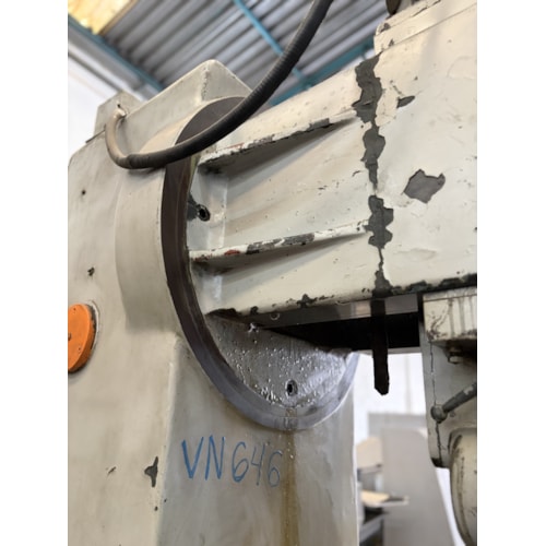Produto imagem - 0f3a5b52-9b39-4def-aca1-f42032fe7e11