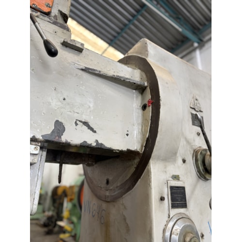 Produto imagem - 1b6aabc7-ed06-42ca-92a9-e5a159a636b7