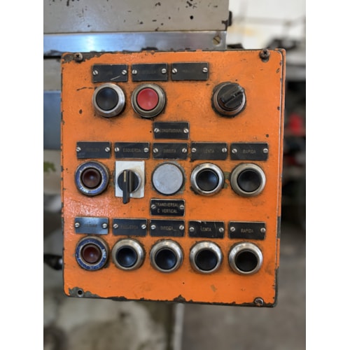 Produto imagem - fdb35580-8be0-4198-91b6-b84367ad39c3
