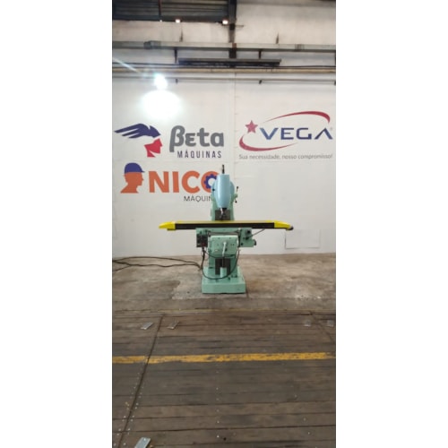 Produto imagem - 3fc04c65-12ea-4ca5-ba83-25d4d1ea4f32