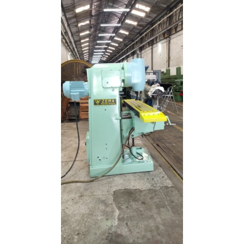 Produto imagem - 54edcf21-f02d-422e-a6c2-d3de485b5154
