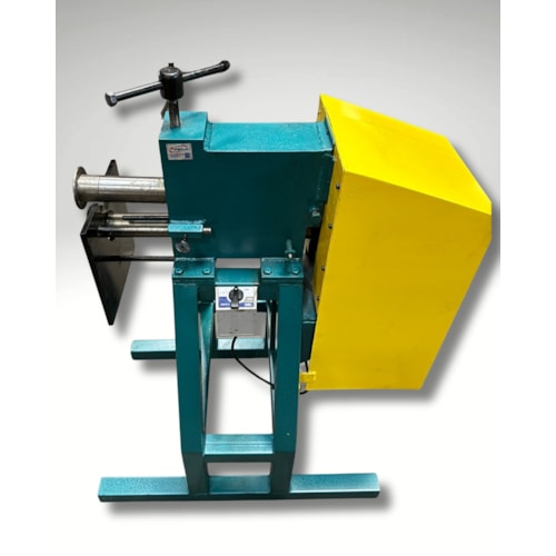 Produto imagem - c1a6f7ce-bdc1-42d6-b80e-d9aa42347c58