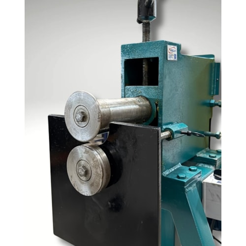 Produto imagem - 0856f0eb-b3e2-4f27-ad76-dd3c7d4644d2