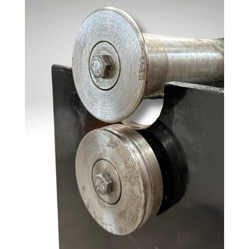 Produto imagem - d772f35f-c3cc-40e6-b45f-2c0d6c04592c
