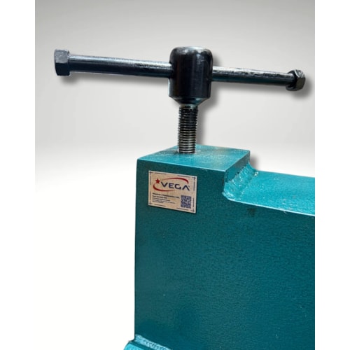 Produto imagem - b2fbcb69-b7fb-41a6-bbf1-dcb2d0e27ee0
