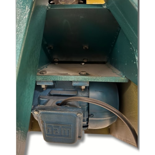 Produto imagem - 5466ec33-8f63-4cb7-bec1-19e83ce7c207