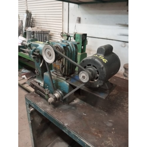 Produto imagem - 2c2a9522-778d-4149-b990-d707a1aa40e5