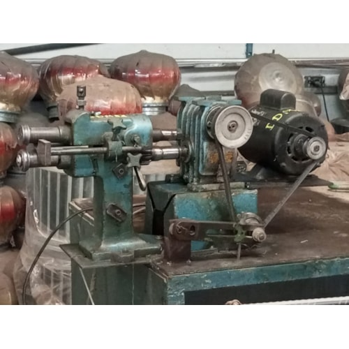 Produto imagem - 59d9664c-e14b-4f85-a565-2b37675f3868