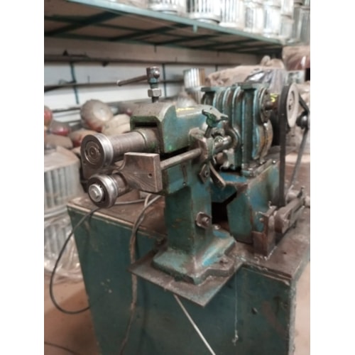 Produto imagem - 061514a1-f402-4972-a13a-8b68bb174f82