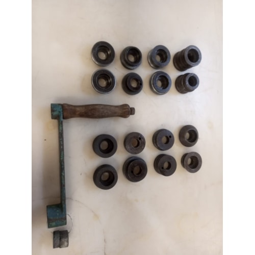 Produto imagem - 7f364cf2-33b7-4b1f-a4a2-6acdb09f4526