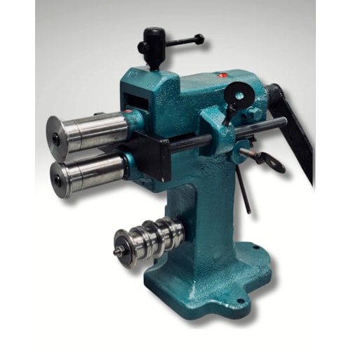 Frisadeira manual FBT-A1