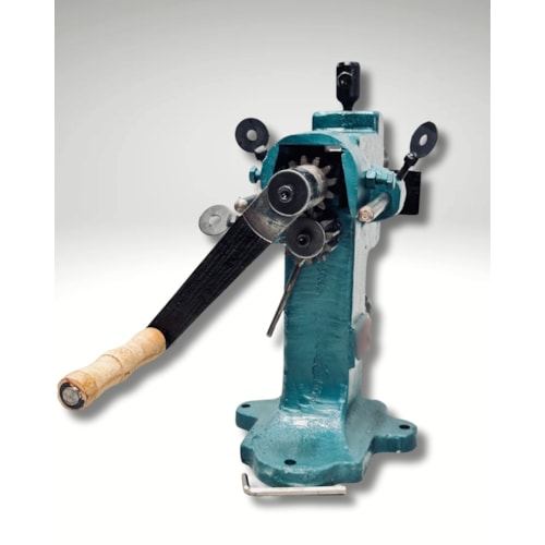 Produto imagem - 598a2547-6a63-45ed-b1ea-7c81ecb7e87a