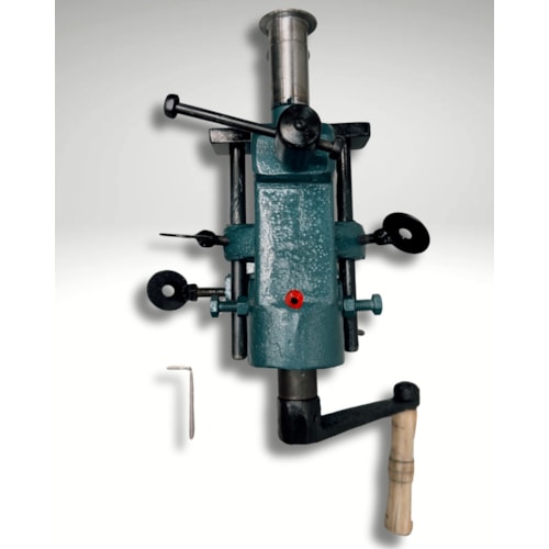 Produto imagem - 7e42b05d-0b65-4abb-84ea-c2f9ed8afb56